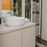 Apartamento Center Design Saraievo