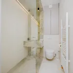 Apartamento Center Design *