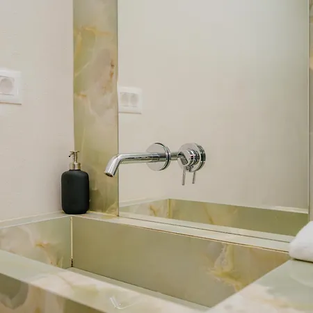 Appartamento Center Design