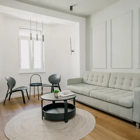 Center Design Sarajevo