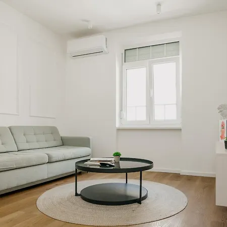 Center Design Saraievo