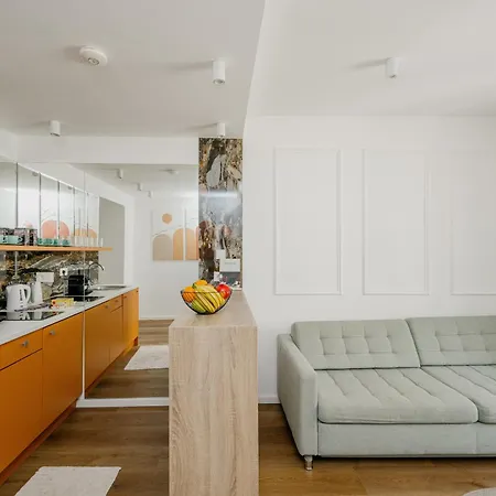 Center Design Sarajevo