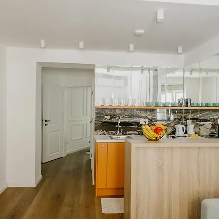 Center Design * Sarajevo