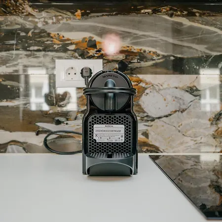 Appartamento Center Design *