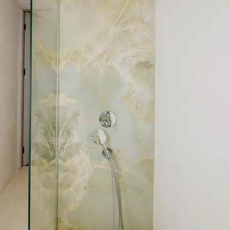 Appartamento Center Design Sarajevo