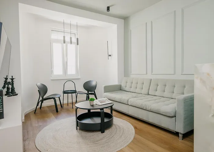 Center Design Sarajevo