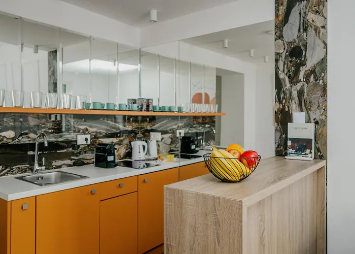 Center Design * Sarajevo