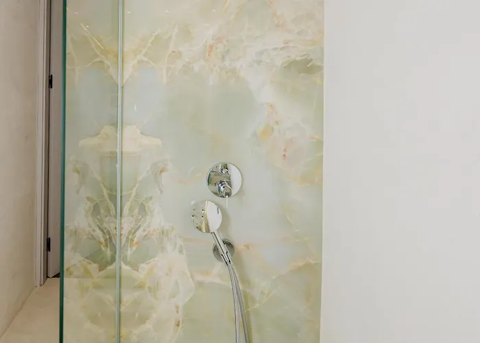 Appartement Center Design Sarajevo